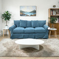 Birch Lane Amari Slipcovered Sofa