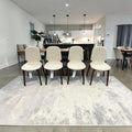 Sundays Dine In Dining Chair (Set of 4)