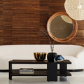 Arteriors Aiden Coffee Table