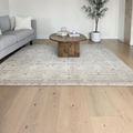 Enkay Trimsa Rug