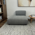 Design Public Panorama Lounge Modular Sofa
