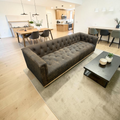 Four Hands Maxx Sofa