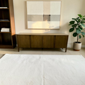Four Hands Riggs Media Console