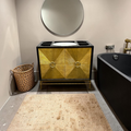 Ambella Phoenix Sink Chest