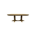 A.R.T. Haven Rectangular Dining Table