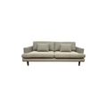 AllModern Laguna 83'' Upholstered Sofa