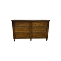 One Allium Way Alboran Dresser