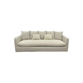 Birch Lane Louella Upholstered Sofa