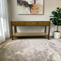 Birch Lane Jesse 60'' Console Table