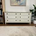 Century Furniture Emily Dresser