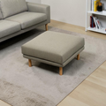 Burrow Range Ottoman