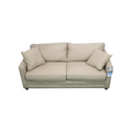 Birch Lane Kodie Upholstered Sleeper Sofa