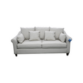 Birch Lane Porter Sofa
