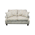 Klaussner Two Seat Sofa
