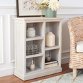 Safavieh Maralah Bookcase