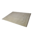 The Citizenry Ishir Hand-Knotted Area Rug