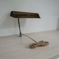 House of Troy Olivia Plug-In Picture Lights