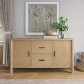 Gracie Oaks Cohle Sideboard