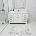 Sudio Design Thompson Single Bathroom Vanity