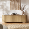 Castlery Posey TV Stand