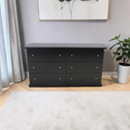 Ashley Furniture Maribel 6 Drawer Dresser