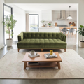 Four Hands Dylan Sofa