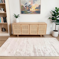 Birch Lane Nephie Sideboard