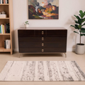Mercer41 Springville Valencia Dresser