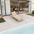 Neighbor Terra Sun Lounger