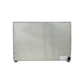 Bernhardt Sawyer King Bed Headboard