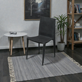 Heller The Bellini Chair