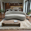 Lulu and Georgia Imabari Sofa