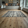Oriental Weavers Caravan 750W Area Rug