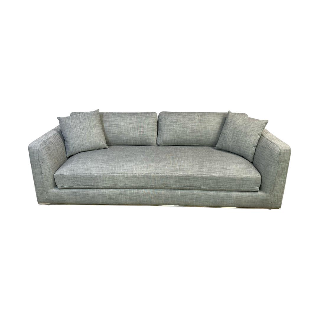 Rove Concepts Milo Sleeper Sofa - Malmo