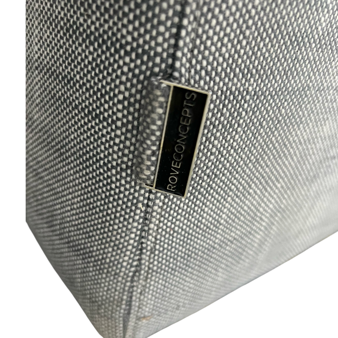 Rove Concepts Milo Sleeper Sofa - Malmo