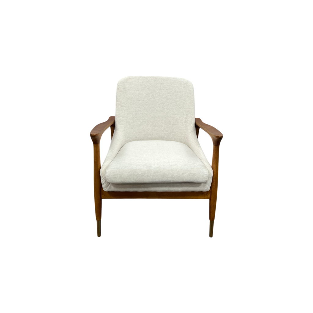 Castlery Desmond Armchair