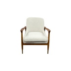 Castlery Desmond Armchair