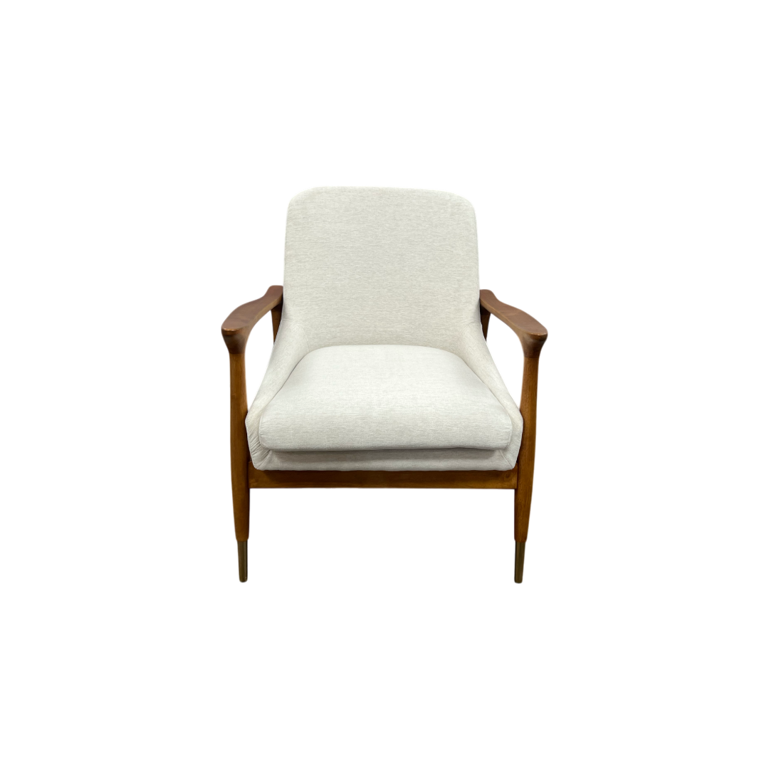 Castlery Desmond Armchair