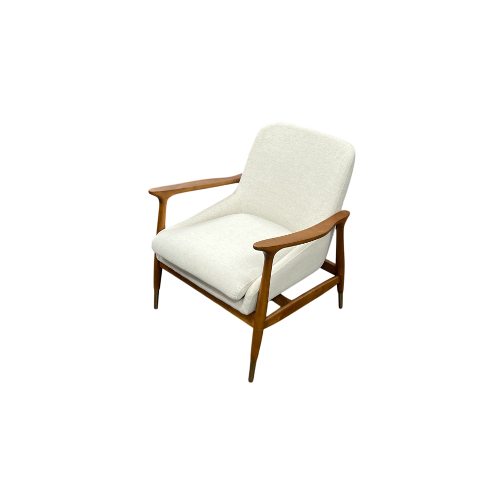 Castlery Desmond Armchair