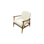 Castlery Desmond Armchair