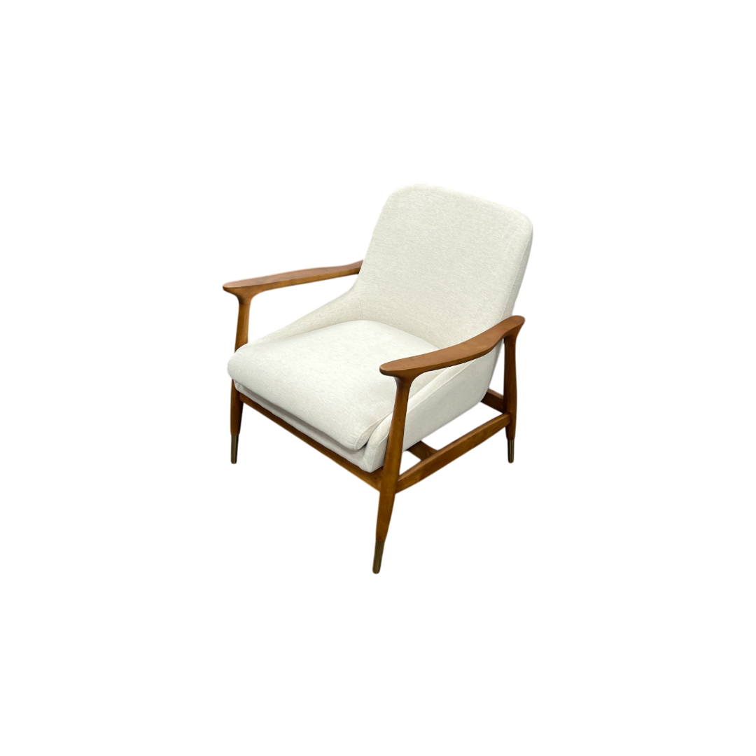 Castlery Desmond Armchair