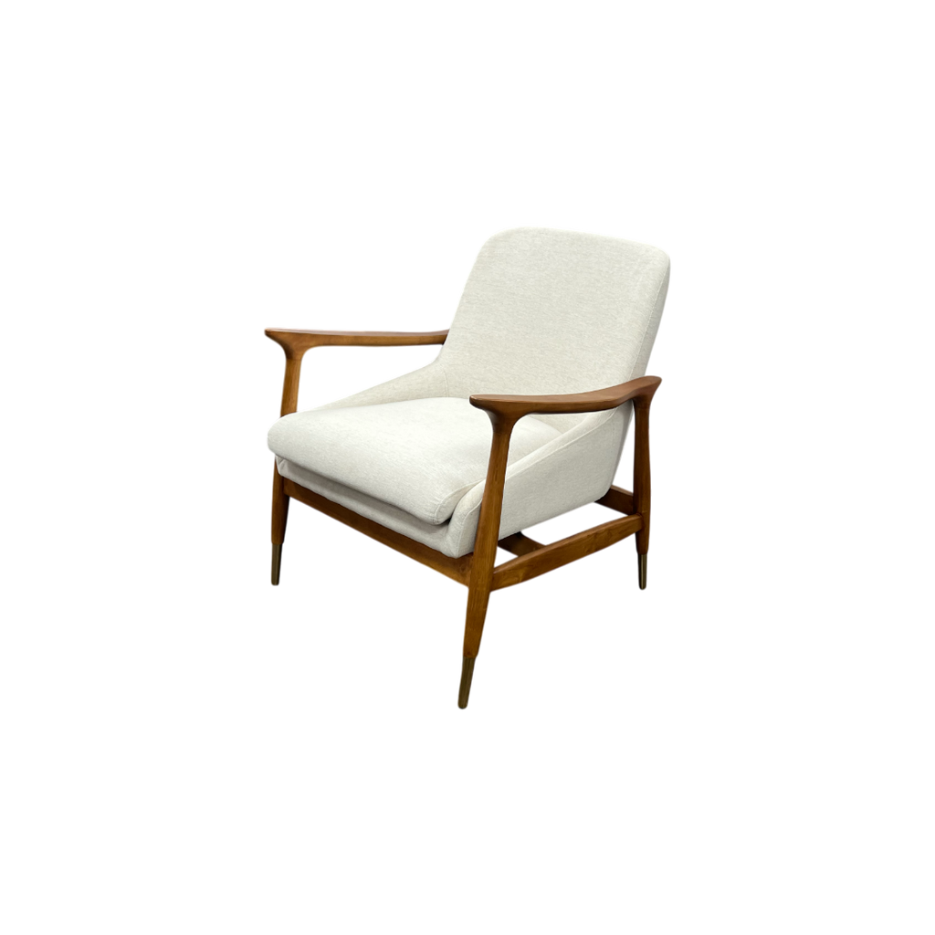 Castlery Desmond Armchair