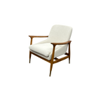 Castlery Desmond Armchair