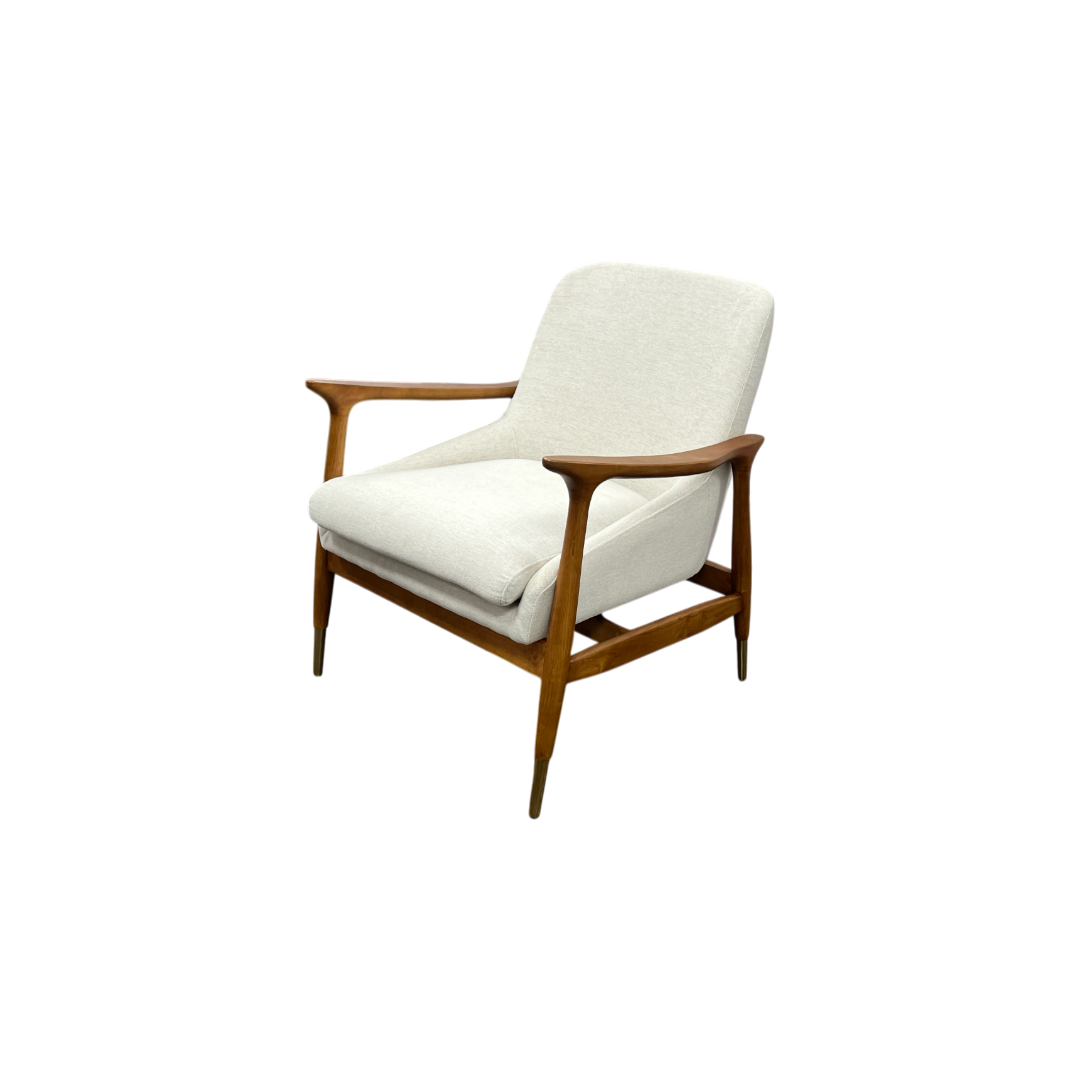 Castlery Desmond Armchair