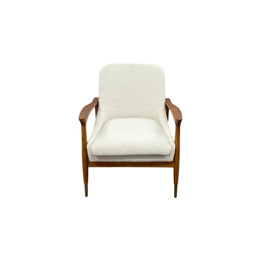 Castlery Desmond Armchair
