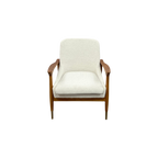 Castlery Desmond Armchair