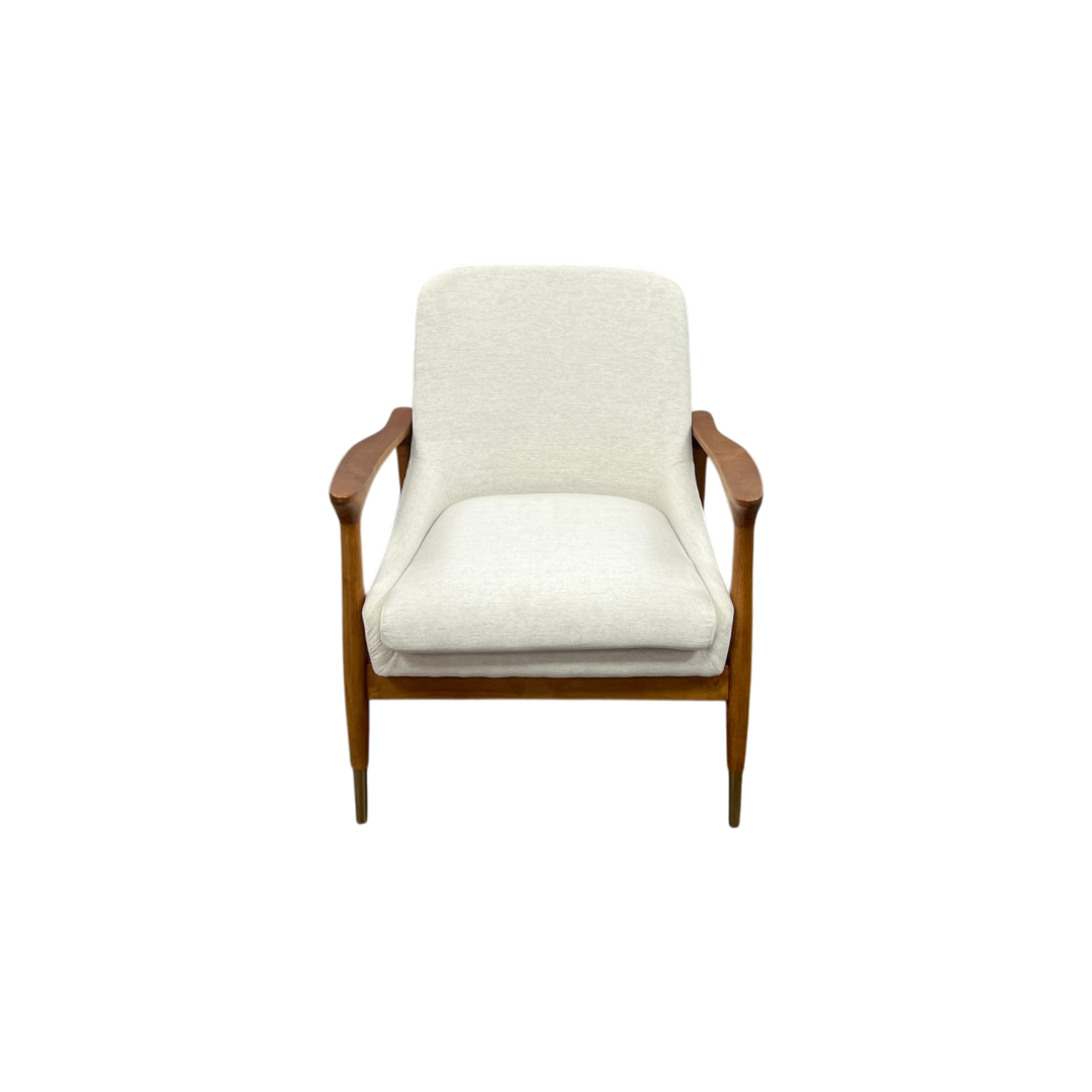 Castlery Desmond Armchair