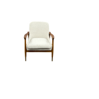 Castlery Desmond Armchair