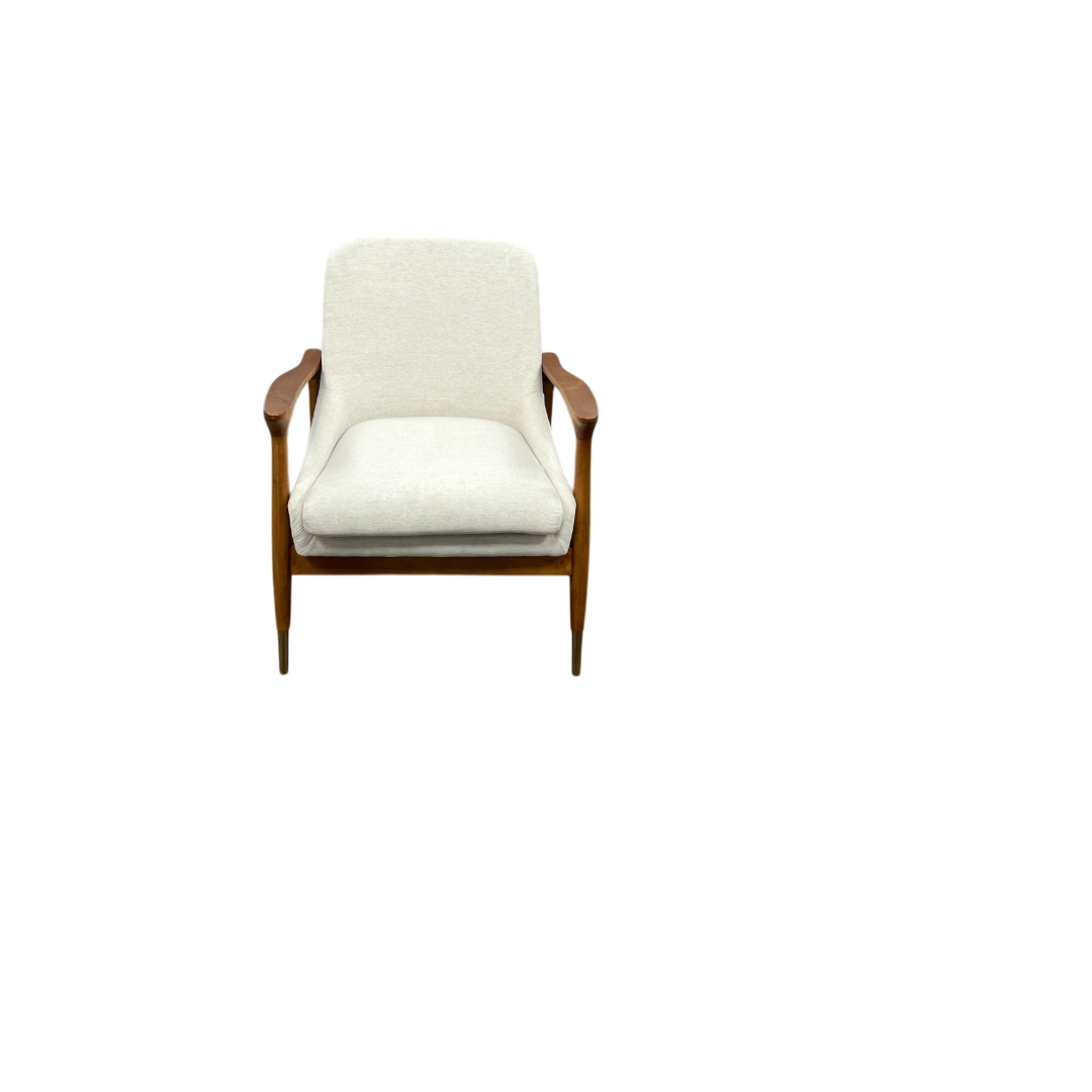 Castlery Desmond Armchair