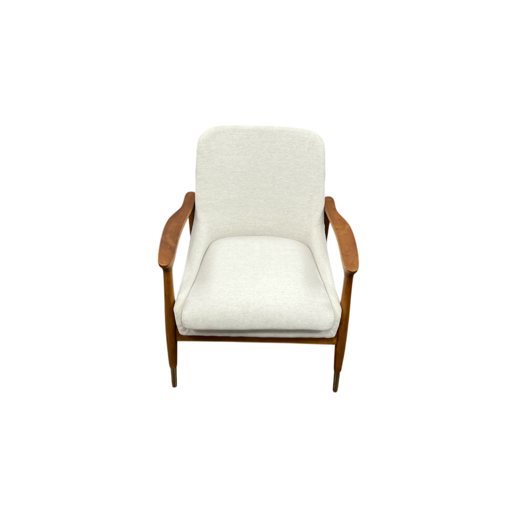 Castlery Desmond Armchair